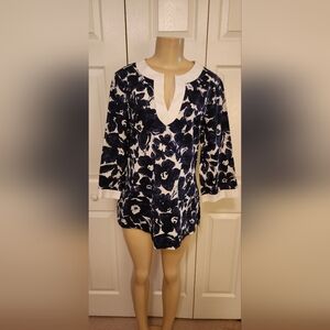 Jones of New York Top